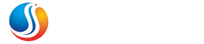 鍍鋅絲_鍍鋅電焊網_地暖網片-安平縣圣森織網廠