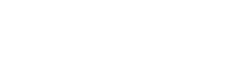 華強電子網-IC/電子元器件材料采購交易平臺 Hqew.com