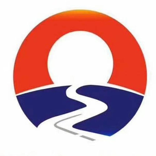 貴州昊天【0851-83817028】交通設施|市政設施|路燈廠|護欄廠|圍擋|公路護欄|交安廠家
