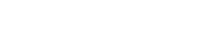 在職MBA培訓(xùn)-MBA輔導(dǎo)-EMBA培訓(xùn)-MBA報考條件-華弘培訓(xùn)輔導(dǎo)機構(gòu)