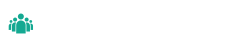 萬考網 - 考試資源，考試經驗，考試信息平臺