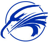 杭州畫(huà)室集訓(xùn)-藝術(shù)美術(shù)培訓(xùn)班-杭州老鷹畫(huà)室