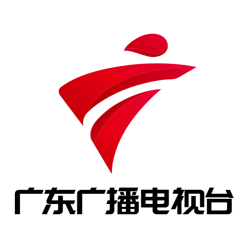 觸電新聞 - 灣區(qū)資訊服務第一端