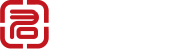 君康人壽_君康人壽保險_君康人壽保險股份有限公司_【君康人壽官網】