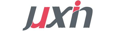 合肥-安徽-戶外-團隊-拓展-培訓-公司-趣味運動會-安徽聚心教育咨詢有限公司