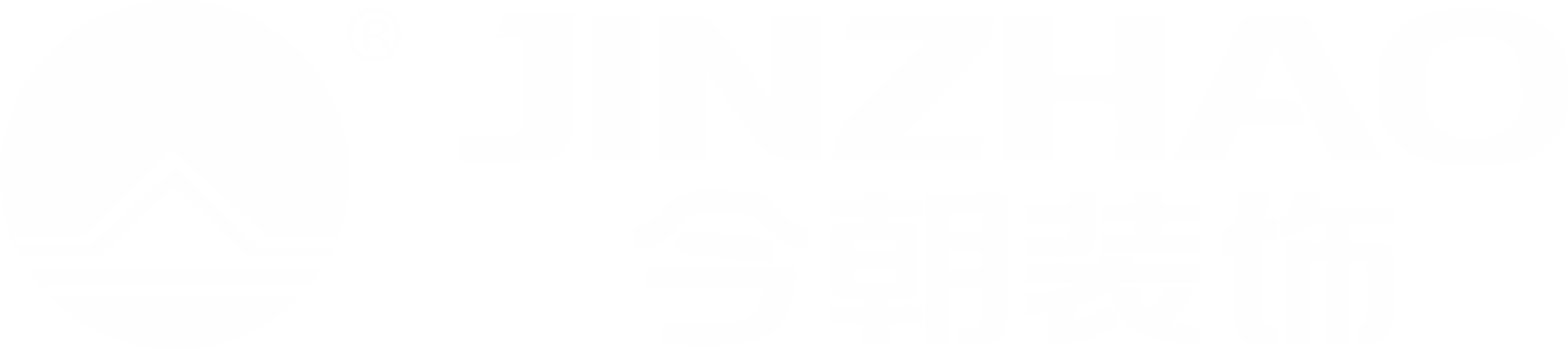 「北京今朝裝飾」老房裝修-二手房翻新改造-北京裝修公司