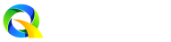 手游下載-安卓下載軟件-蘋果軟件-手機游戲大全-手游攻略資訊 - 下載手游網(wǎng)