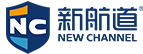 考研營手機站-研招網_考研院校專業_研究生招生信息網