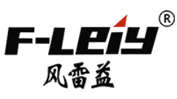 昆山風(fēng)雷益鋁業(yè)有限公司