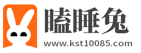熱門安卓手游下載_熱門蘋果手游排行榜_瞌睡兔