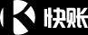 快賬財務軟件-會計在線記賬軟件-中小企業會計做賬軟件