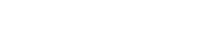 雷電模擬器官網_安卓模擬器_手游模擬器下載