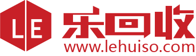 樂回收 - 手機回收|二手手機回收 - 國內(nèi)權(quán)威二手手機回收網(wǎng)