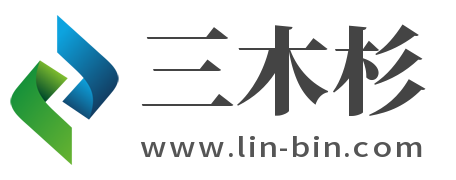 三木杉_安卓手機游戲下載_好玩的手游排行榜