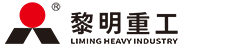 黎明重工,MTW歐版磨粉機,歐版磨,歐版磨粉機價格,磨粉機廠_黎明重工股份有限公司