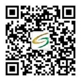 阜南熱線-阜南在線-阜南生活網-阜南生活門戶網 -  阜南縣綜合門戶網！