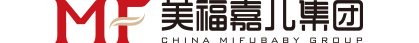 赴美生子|產子_去美國生孩子_美國月子中心_美國產子-美福嘉兒月子中心