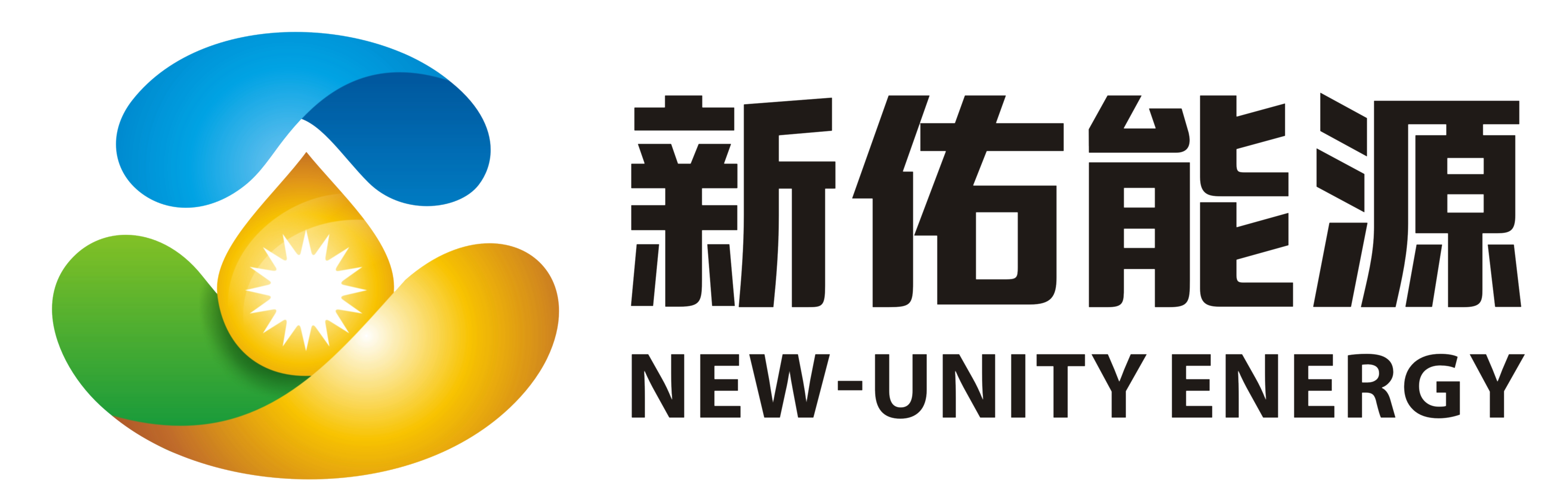 上海新佑新能源技術(shù)有限責(zé)任公司-加氫催化劑-煤焦油加氫-劣質(zhì)重油加氫-沸騰床加氫