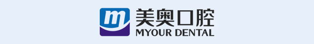 南通口腔機構_南通牙科機構-南通美奧口腔-全國連鎖-南通美奧口腔