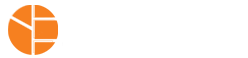 南通專業(yè)網(wǎng)站優(yōu)化公司-主營:網(wǎng)站建設(shè)|抖音關(guān)鍵詞|信息流推廣|百度競價包年|地圖標(biāo)記-南通億誠信息技術(shù)有限公司-南通億誠