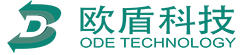 消防破拆救援裝備-液壓機動泵廠家-電動液壓工具定制-單兵裝備研發_中國歐盾科技有限公司