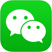華軍軟件園手機站-軟件下載中心_手機軟件下載_綠色軟件_免費電腦軟件下載