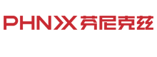 廣東芬尼克茲節(jié)能設(shè)備有限公司-空氣能熱泵-空氣源熱泵-泳池恒溫除濕熱泵-泳池?zé)岜?></p>
                <p><b>關(guān)鍵詞：</b> <b style=