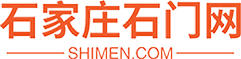 游戲之家 - 游戲排行榜_游戲攻略_游戲下載