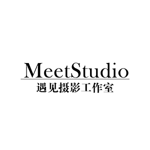 免費征婚交友網,相親網站,婚介,征婚交友平臺,同城找對象 - 牽手他手機版