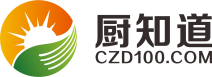 收音機愛好者資料庫