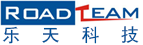 樂天軟件-物業信息系統專業提供商