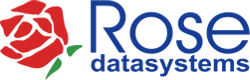 Rose-提供熱備、容災、容錯、備份解決方案和服務的專業廠商
