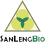 羅漢果甜苷_柚皮苷_NHDC-桂林三棱生物科技有限公司