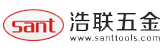 浩聯(lián)五金,鎢鋼銑刀,數(shù)控刀具,非標(biāo)刀具,MRO供應(yīng),sant