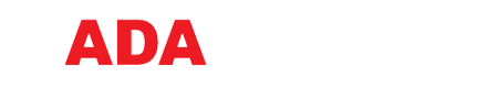 四川艾達電器有限公司