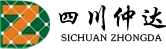 邊坡防護|主動防護網_被動防護網_sns邊坡柔性防護網四川成都廠家生產安裝