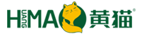 生態板品牌|家具板材品牌-山東黃貓木業有限公司