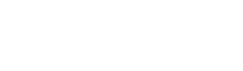 順德招聘網