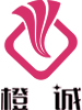 空間香氛,香氛精油,空間香氛設計,空間香氛定制,上海香氛設備廠家-橙誠香氛