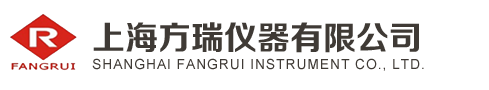 粘度計-旋轉粘度計-上海方瑞儀器有限公司