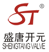 盛唐閥門|電動中線止回閥-氣動蝶球閥-軟密封閘閥