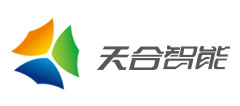 天合智能_地暖安裝公司,中央空調安裝,家居智能,在線預訂