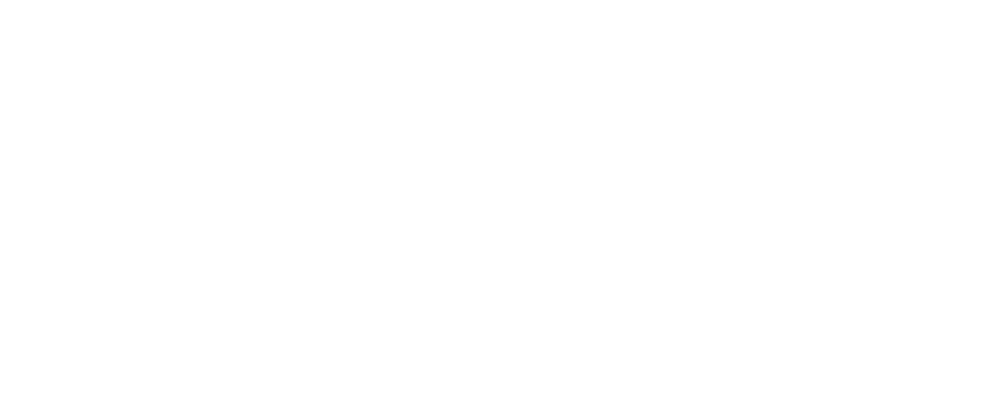 健身教練培訓_健身教練 -上海體適能健身教練培訓基地