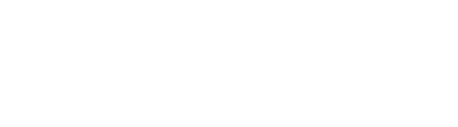 順利加盟網-加盟好項目排行榜_連鎖店加盟大全--www.shunlijm.com