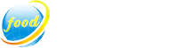 食品招商網-專業的食品招商，食品代理網【SPZS.COM】