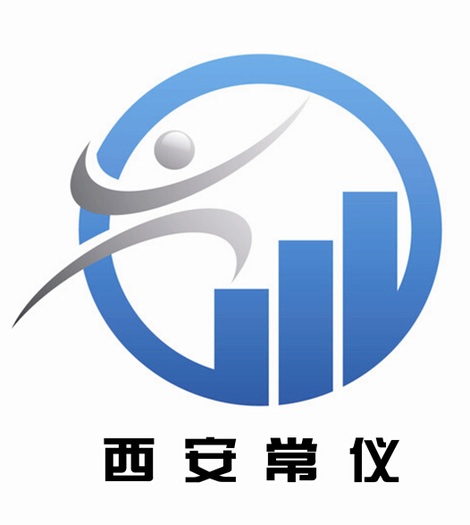 水熱合成反應(yīng)釜-水熱反應(yīng)釜-50ml水熱反應(yīng)釜-100ml防爆式四氟水熱反應(yīng)釜-西安常儀儀器設(shè)備有限公司