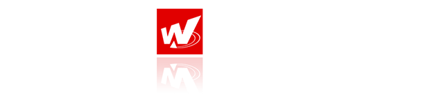 山西興旺達(dá)鍛壓_風(fēng)電法蘭_壓力容器法蘭_定襄鍛造_山西大型鍛件_山西環(huán)形鍛件_車輪鍛件