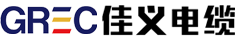 防火電纜廠家_礦物質絕緣防火電纜_東北防火電纜-遼寧佳義電纜有限公司