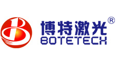 激光切割機，激光打標機，pcb打標機，激光焊接機-博特激光設備廠家