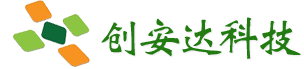 太陽能LED交通產品|太陽能道釘燈|太陽能警示燈——深圳市創安達科技有限公司